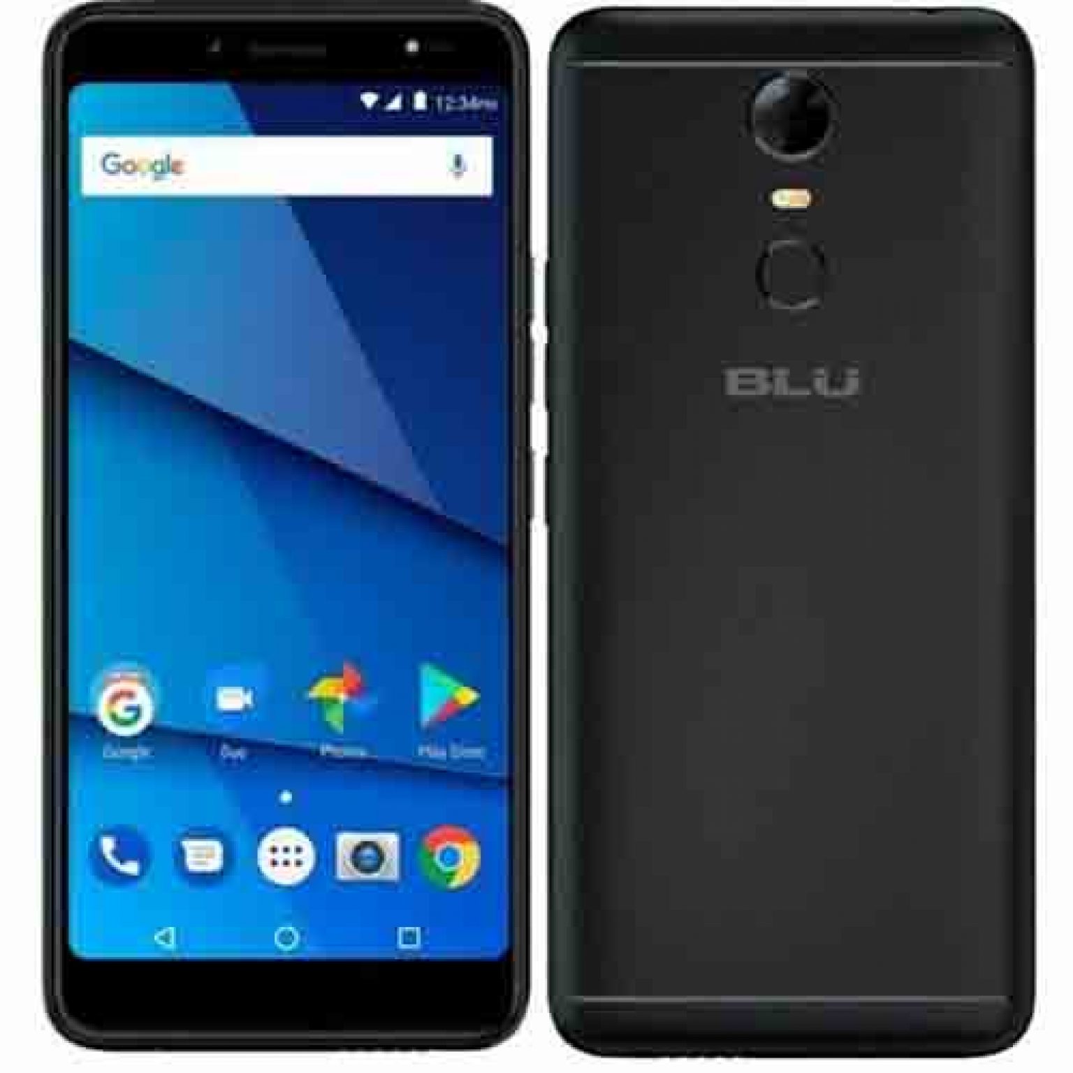 Open plus 5. Фирмы oppo vivo one plus. one plus open, 512+16gb.