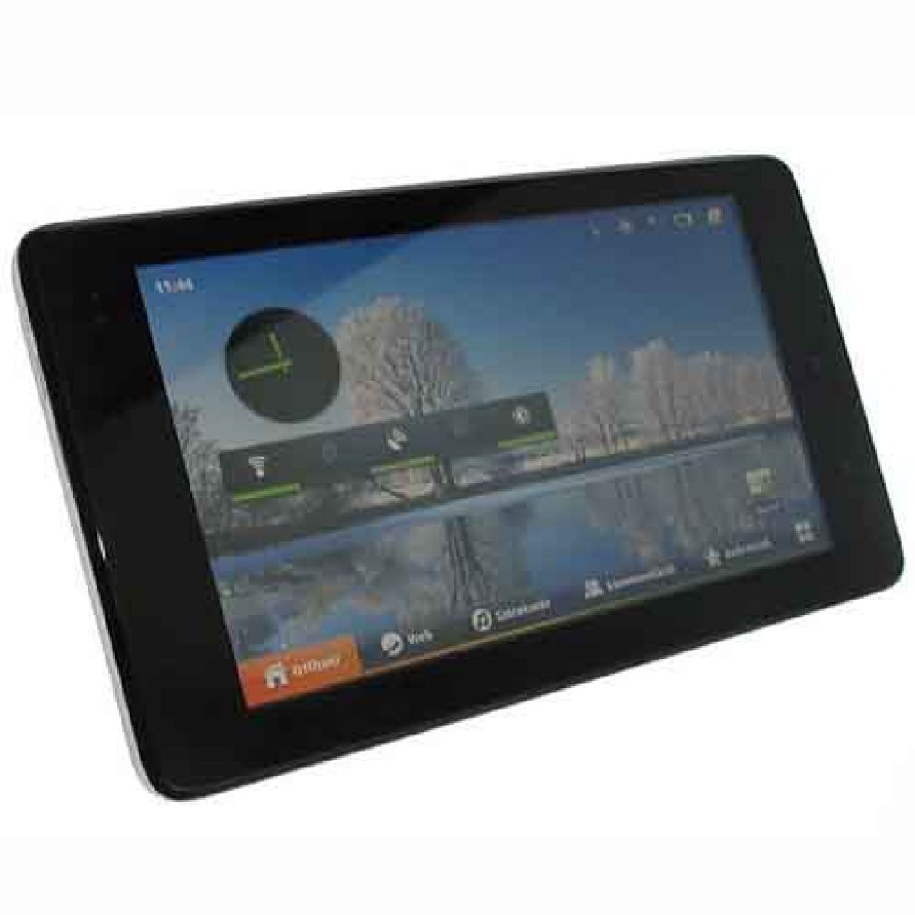 huawei ideos s7 baixar android 4.4 huawei ideos s7 baixar android 4.4
