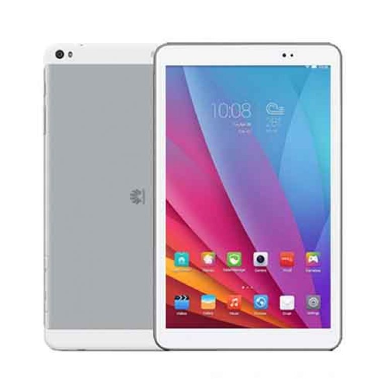 Huawei mediapad t1 10 4g прошивка