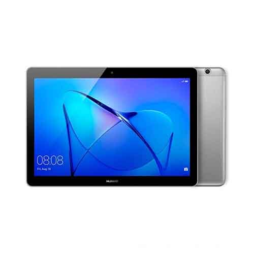 Huawei MediaPad T3 10 Price