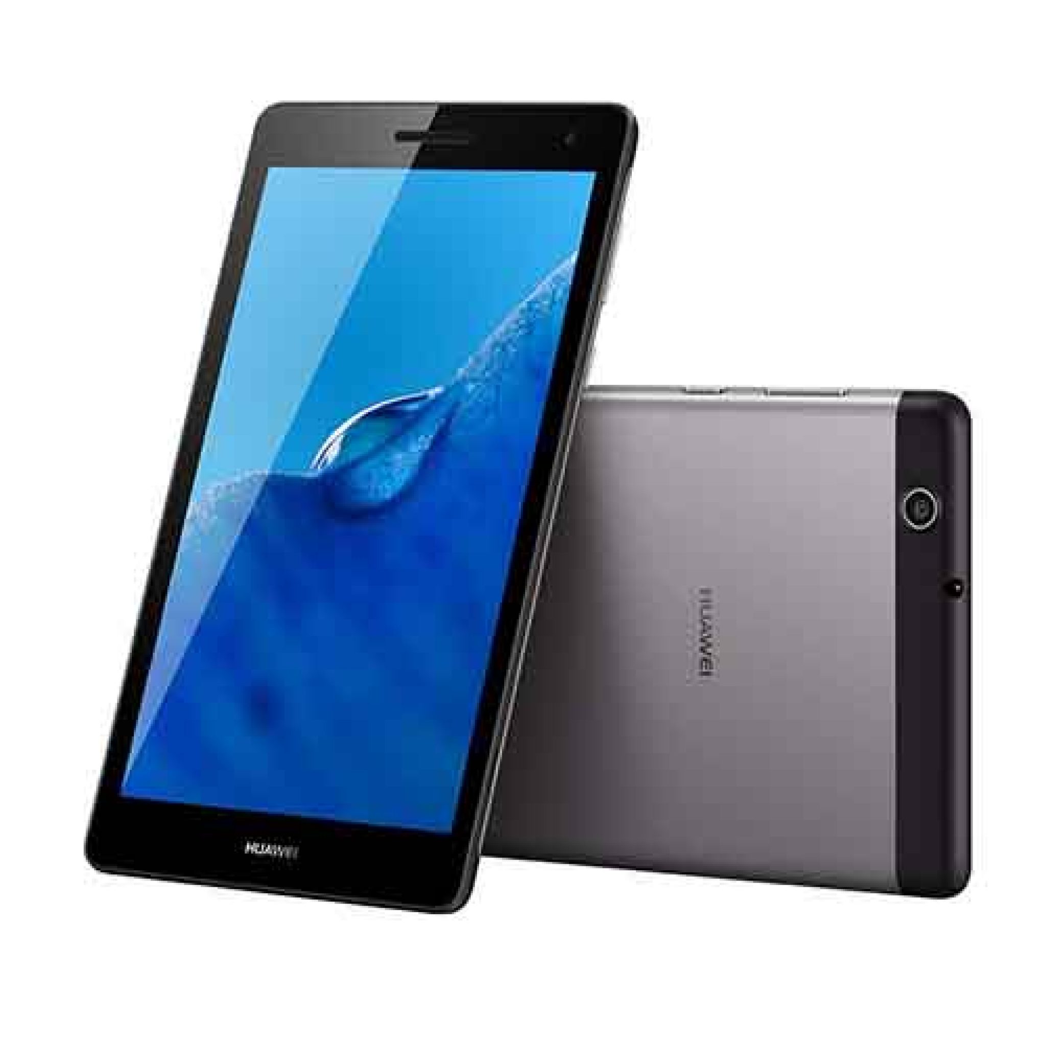 Huawei mediapad t3 7 как повысить производительность