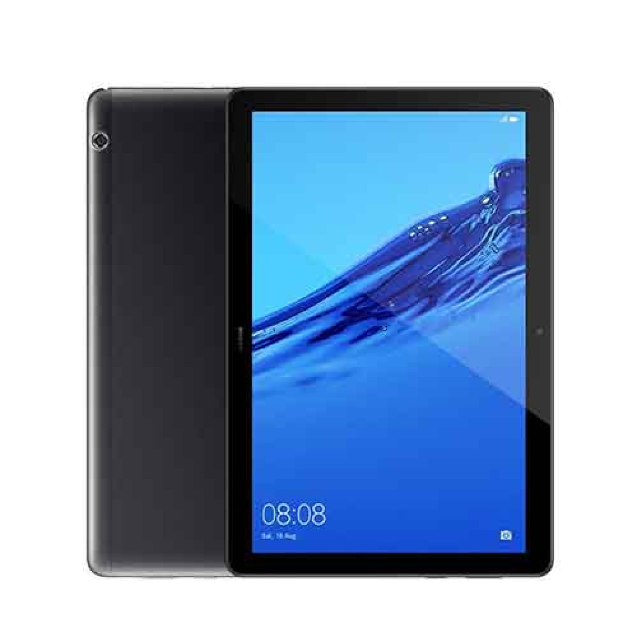 Huawei M5 Москве Купить Планшет