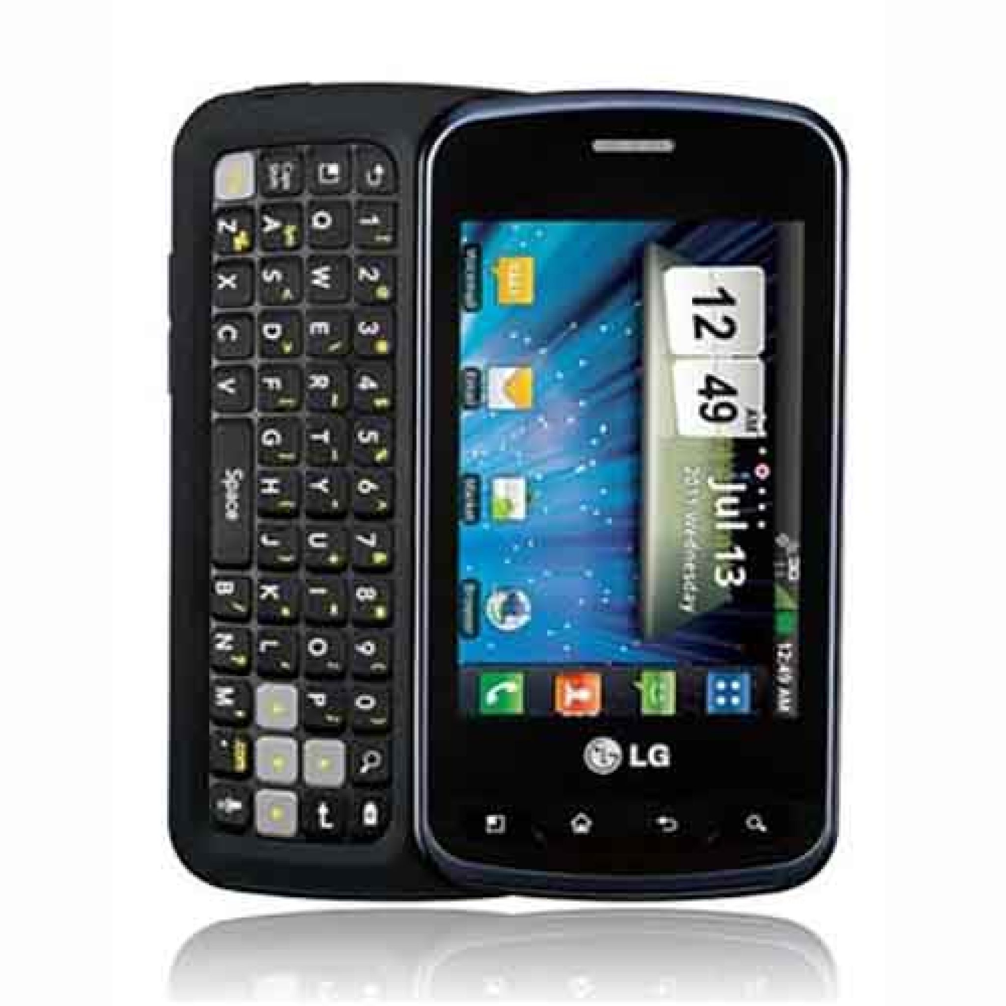 Андроид телефоны с клавиатурой. LG телефон с клавиатурой. Телефон LG С выдвижной клавиатурой. LG С QWERTY клавиатурой. Мобильный телефон LG клавиши.