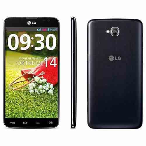 Lg G Pro Lite Price Compareprice Pk