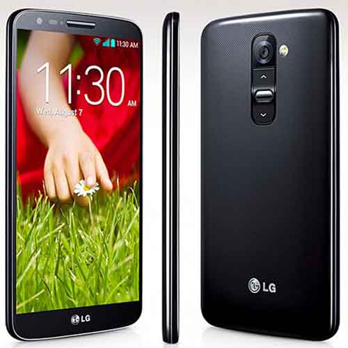 LG G2 mini LTE Tegra Price