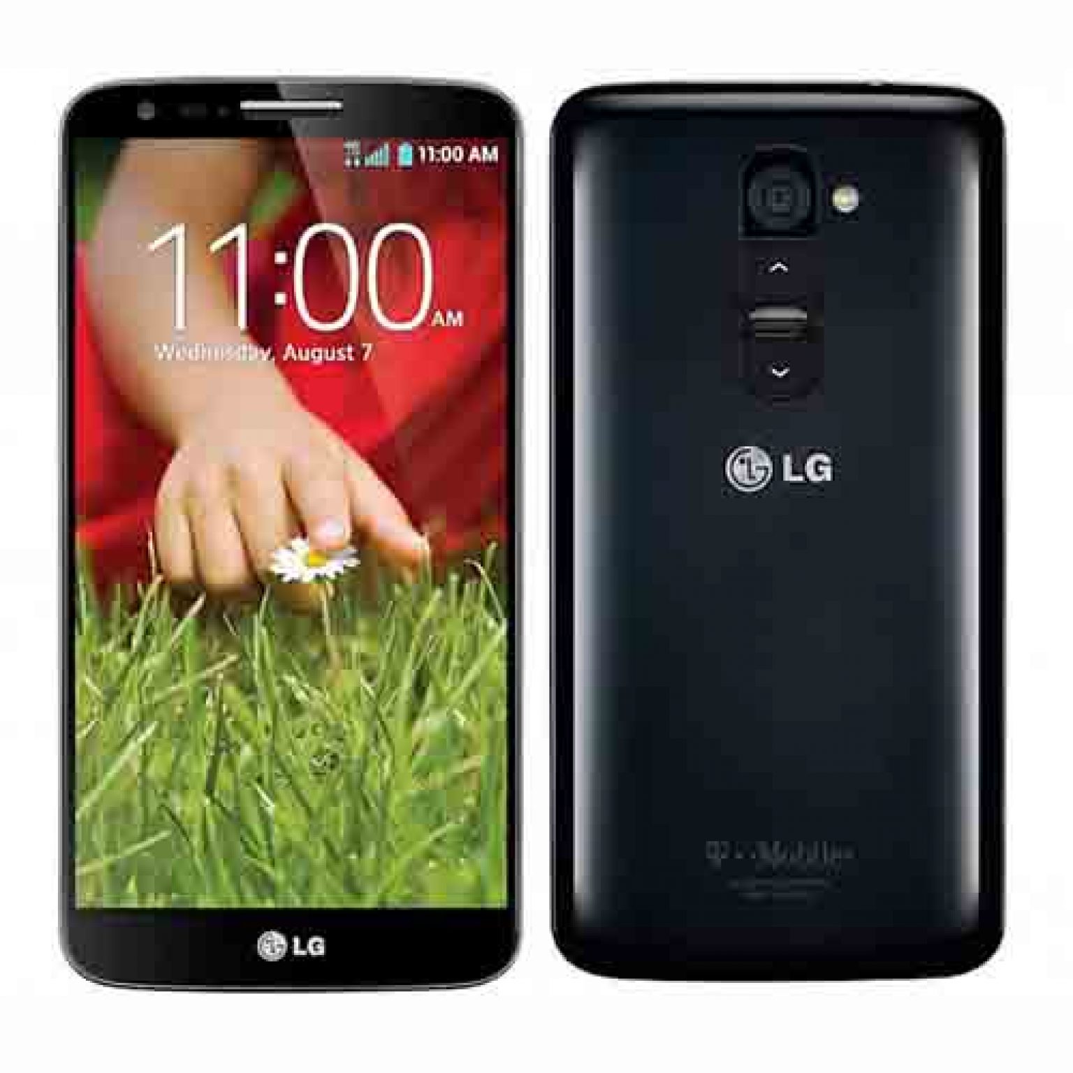 LG G2 Price In Pakistan 2020 Compare Online Compareprice pk LG G2 Price In Pakistan 2020 Compare Online Compareprice pk