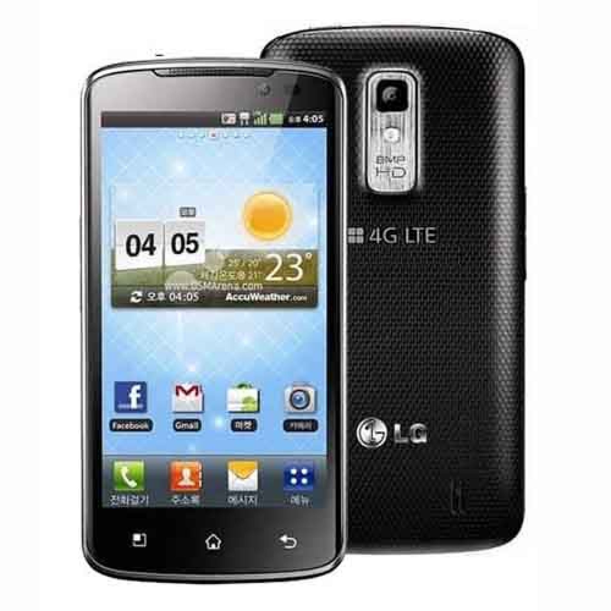 Телефон lg lte. LG Optimus g4. LG Optimus p503. LG 4g LTE. Jt4500p LTE.