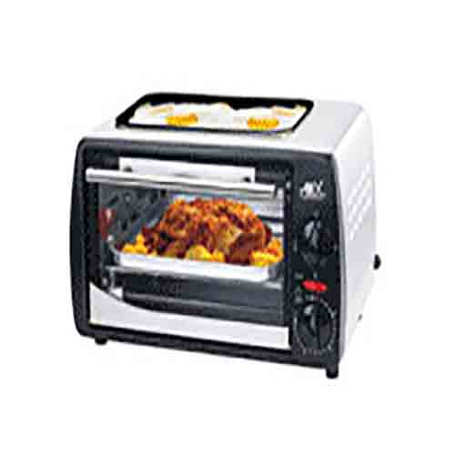 Anex 1060 Microwave Oven Price