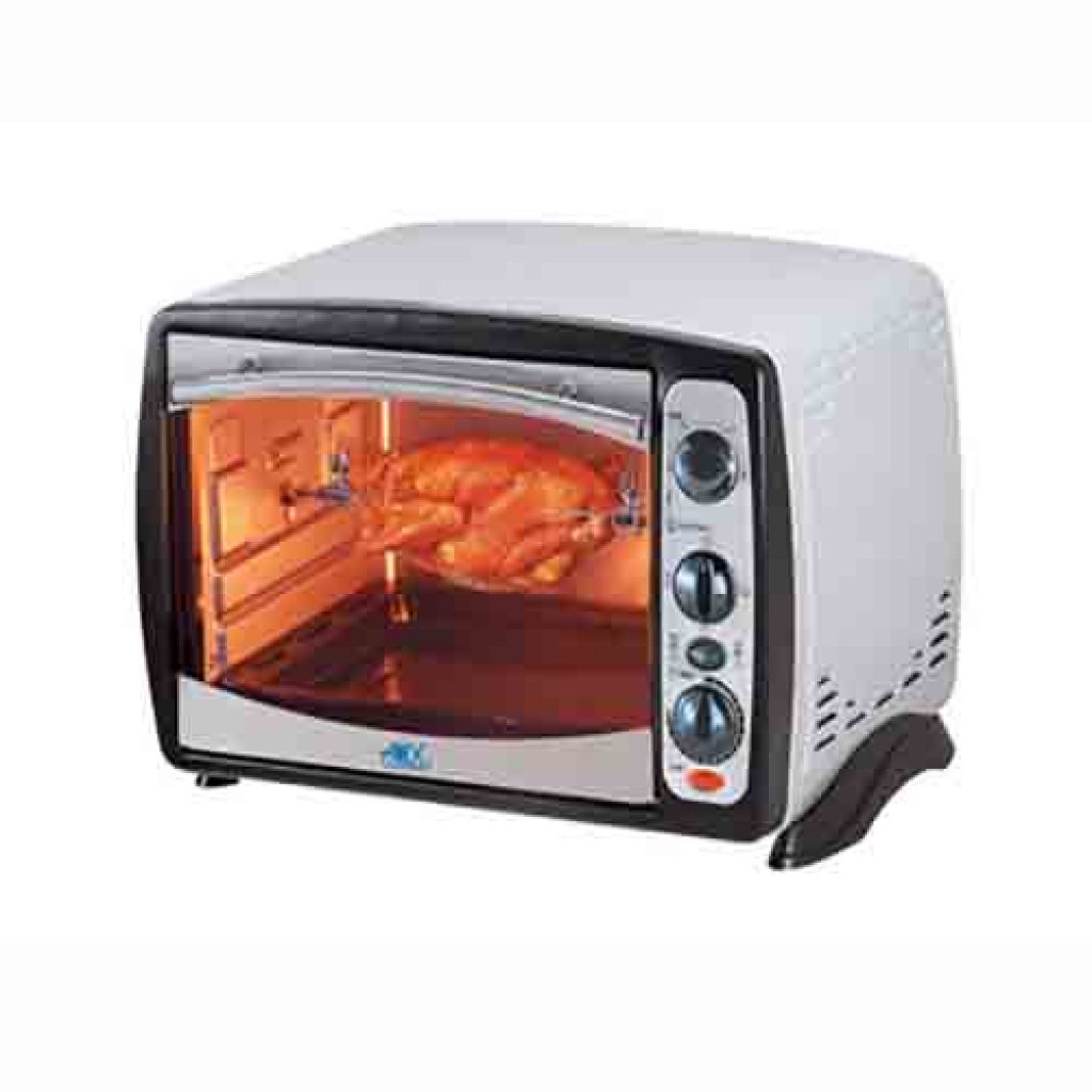 Anex AG1064 Microwave Oven Price in Pakistan 2019 Compare Online