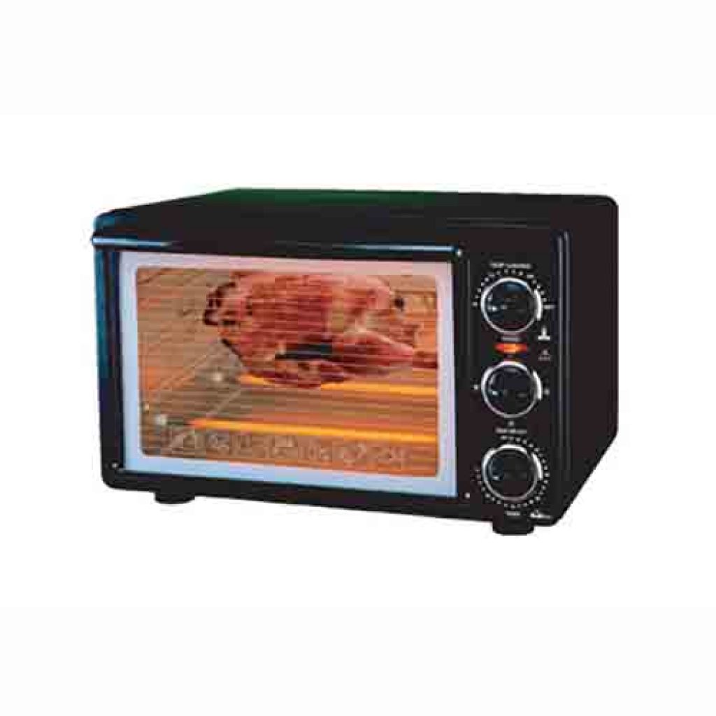 Anex AG1066 Microwave Oven Price in Pakistan 2019 Compare Online