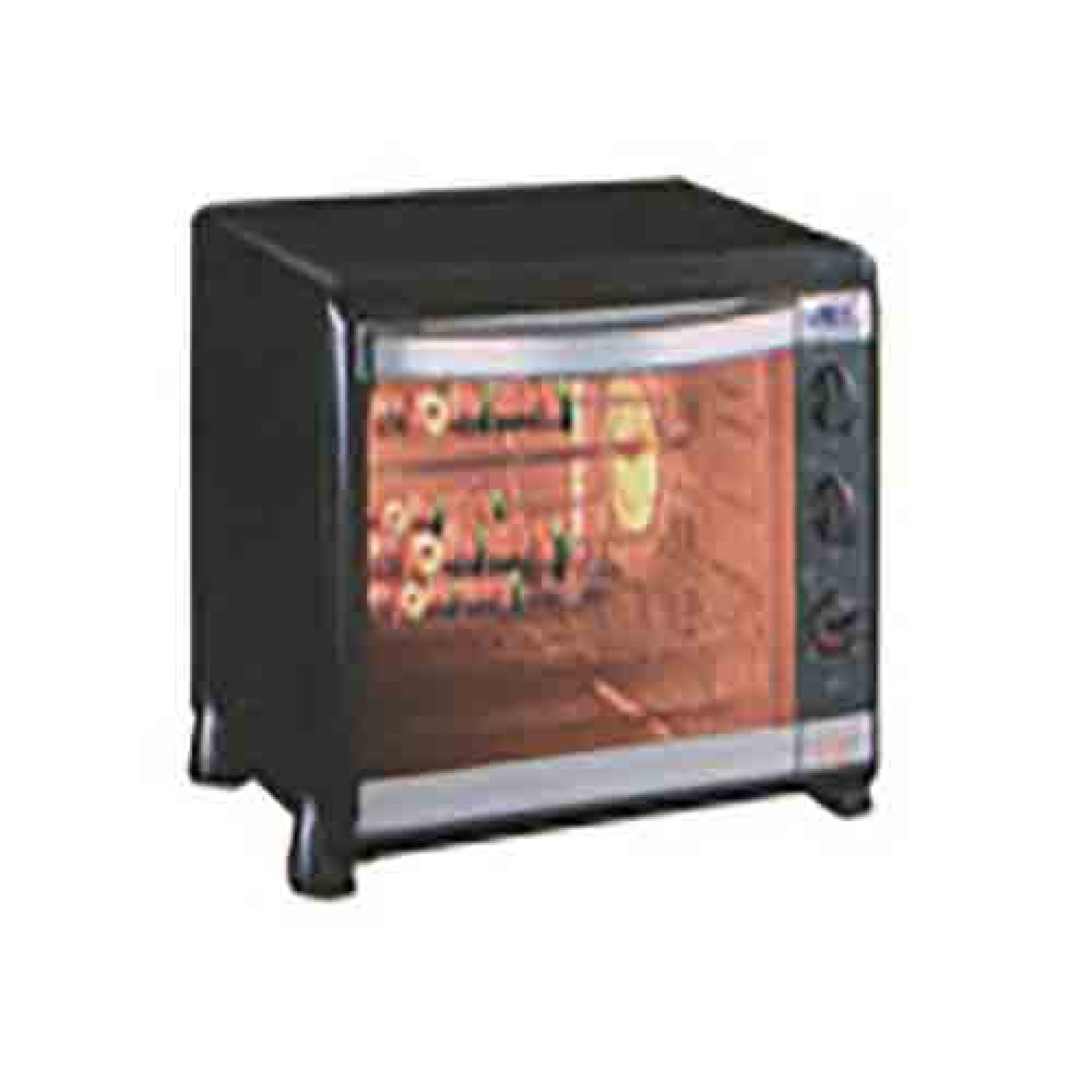 Anex AG2069 Microwave Oven Price in Pakistan 2019 Compare Online