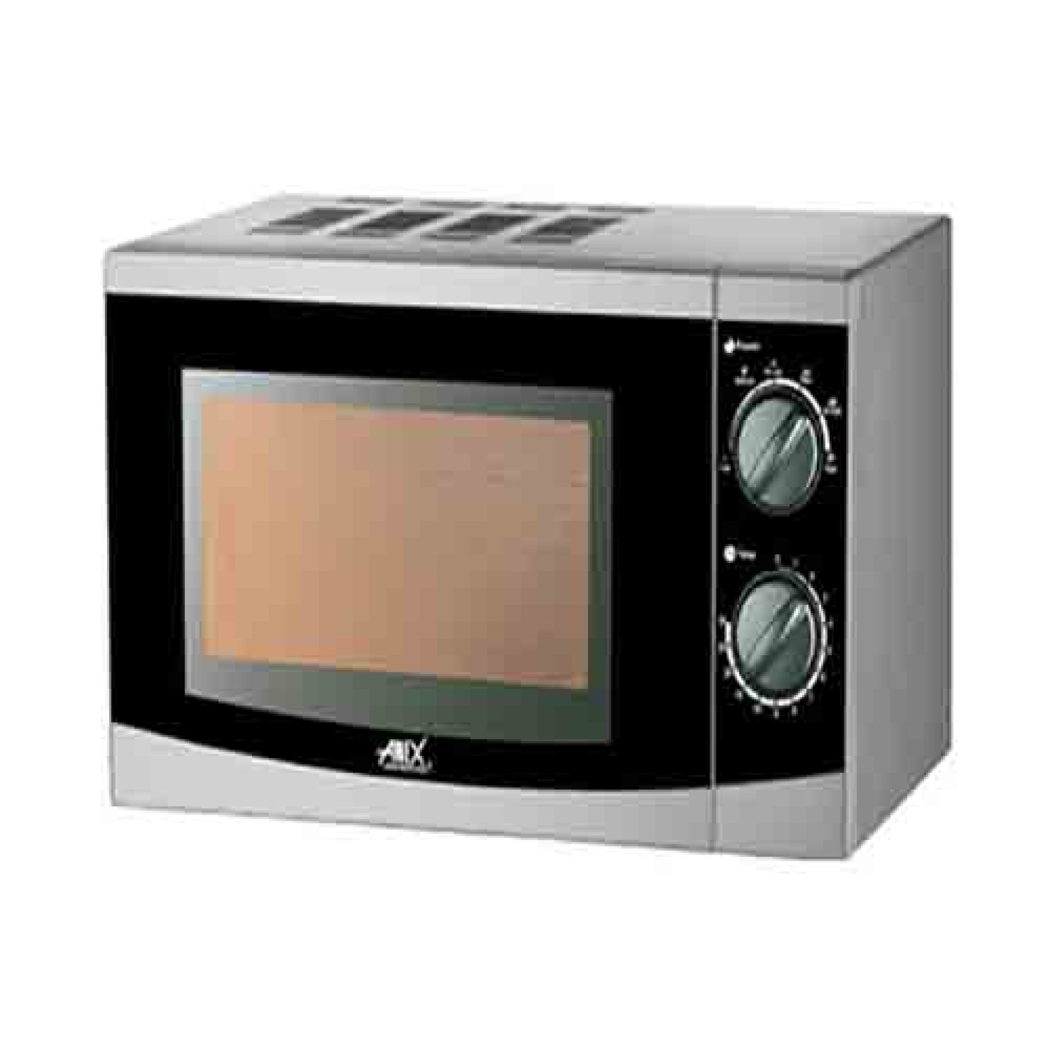Anex AG9025 Deluxe Microwave Oven Price in Pakistan 2019 Compare