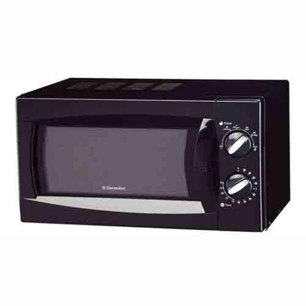 Electrolux SEM20BTL1 Microwave Oven Price in Pakistan 2019 Compare