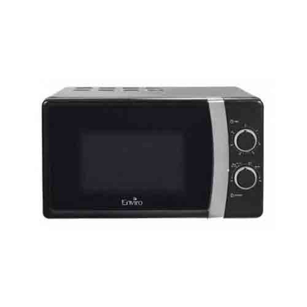 Enviro ENR23XM3 B Microwave Oven Price in Pakistan 2019 Compare