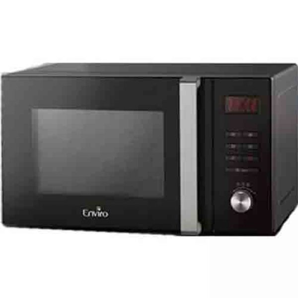 Enviro ENR25XDG4 25L Microwave Oven Price in Pakistan 2019 Compare