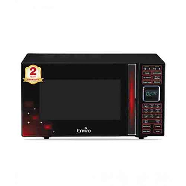 enviro-enr-28xdg3-28l-microwave-oven-price-in-pakistan-2019-compare