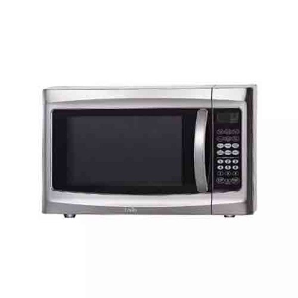Enviro ENR46XDG 46L Microwave Oven Price in Pakistan 2019 Compare