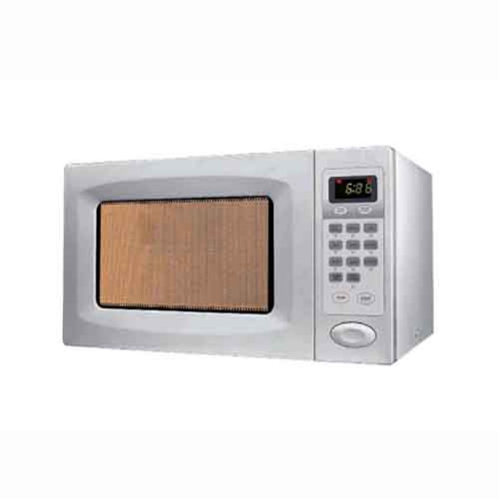 Haier EB32100EGS Grill Microwave Oven Price in Pakistan 2019 Compare