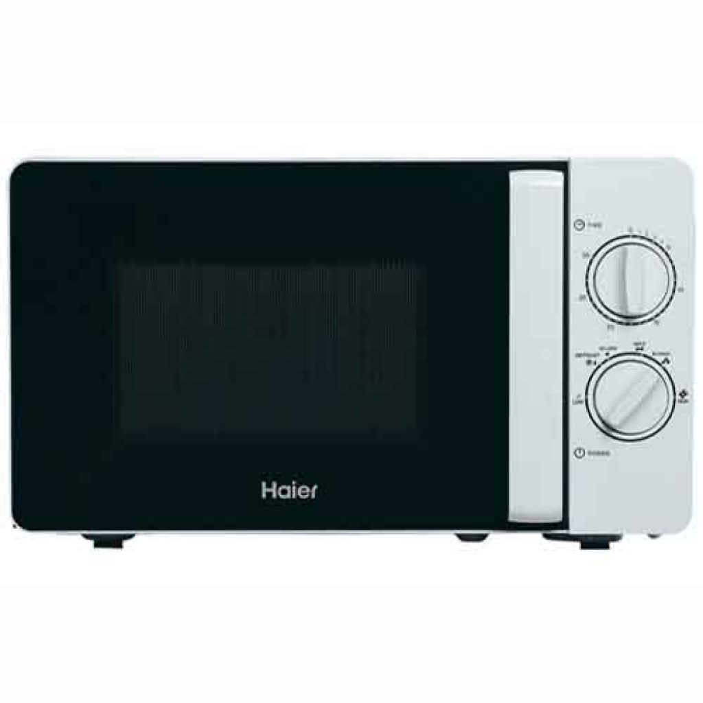 Haier HDL20MX81L Microwave Oven Price in Pakistan 2019 Compare