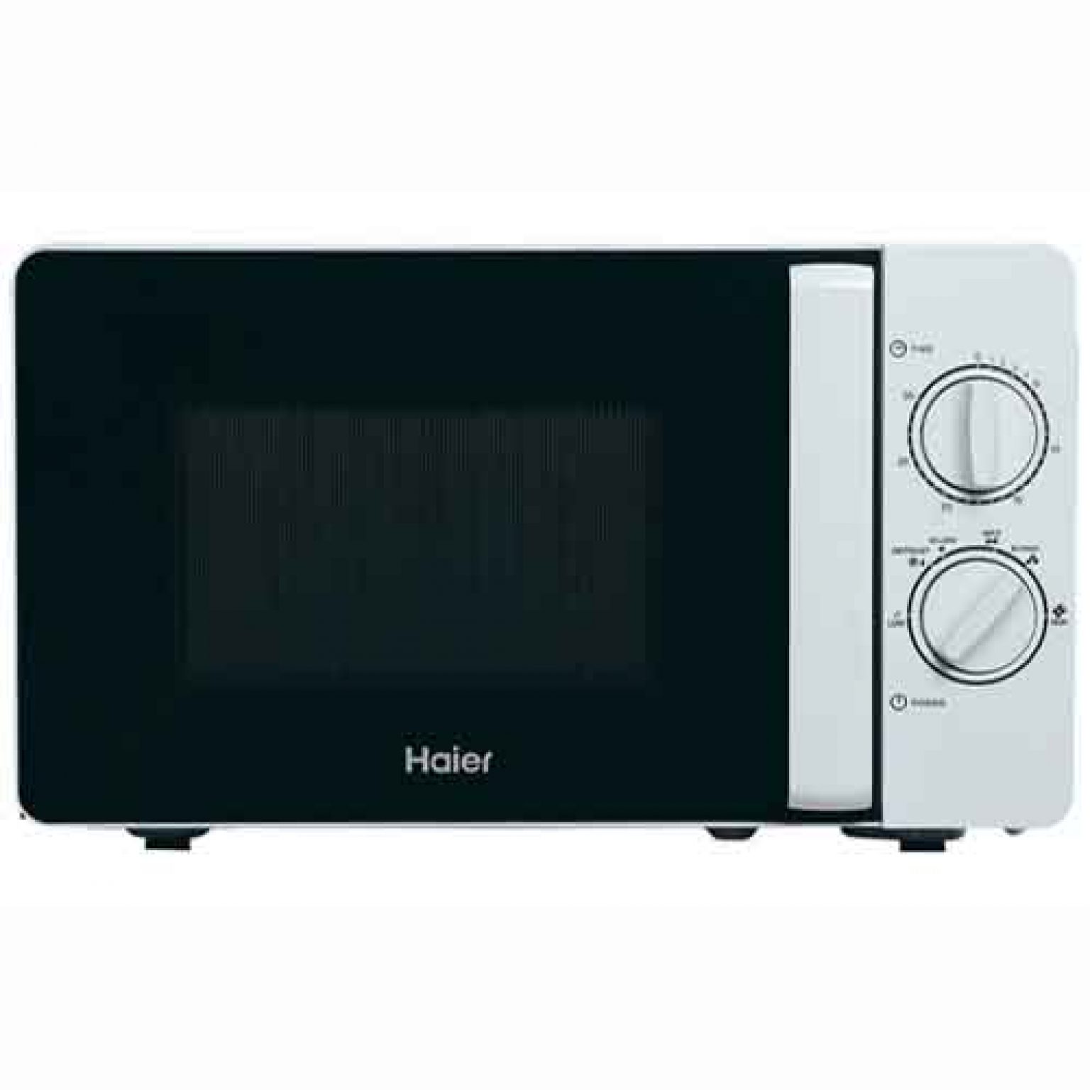 Haier HDL20MX81L Microwave Oven Price in Pakistan 2019 Compare