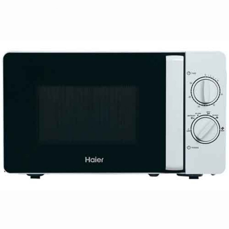 haier-hdl-20mx81-l-microwave-oven-price-in-pakistan-2019-compare