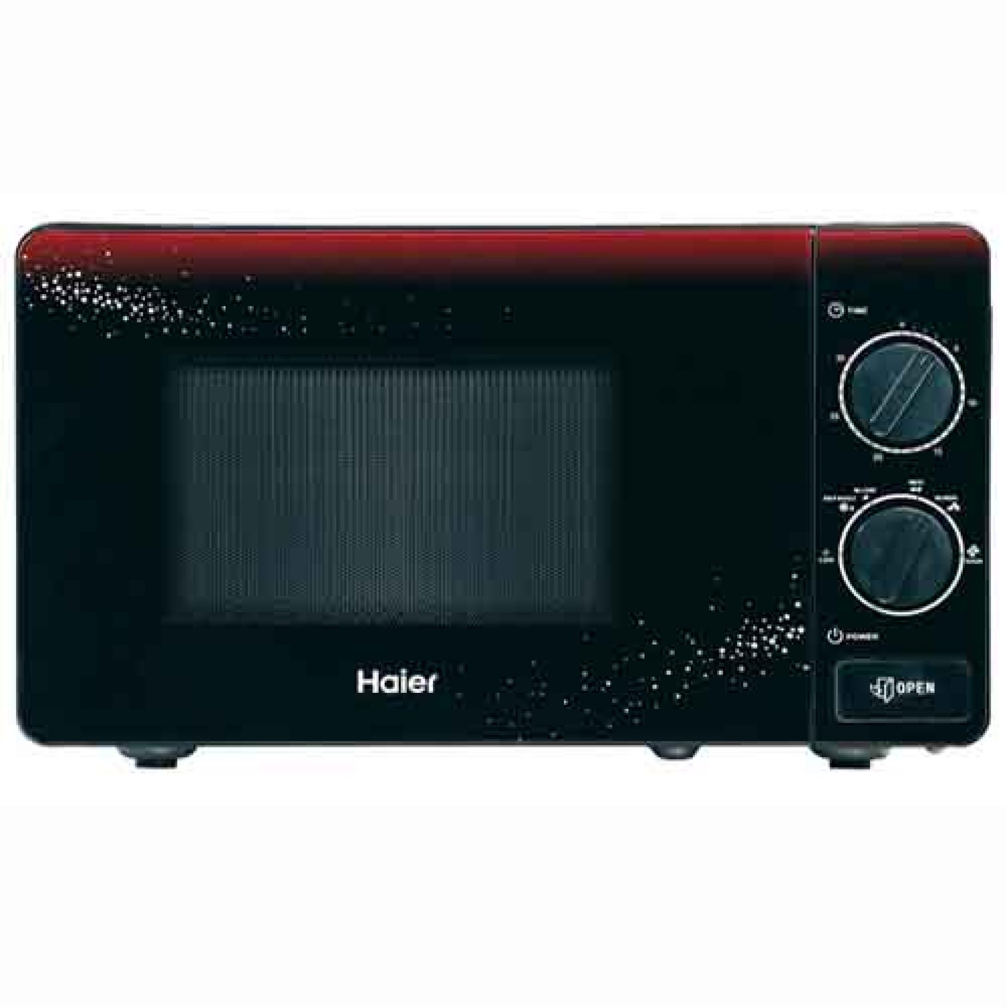 Haier HDL20MX89L Microwave Oven Price in Pakistan 2019 Compare Online Compareprice.pk