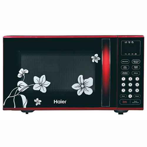 haier-hdn-2390egt-red-ribbon-microwave-oven-price-in-pakistan-2019