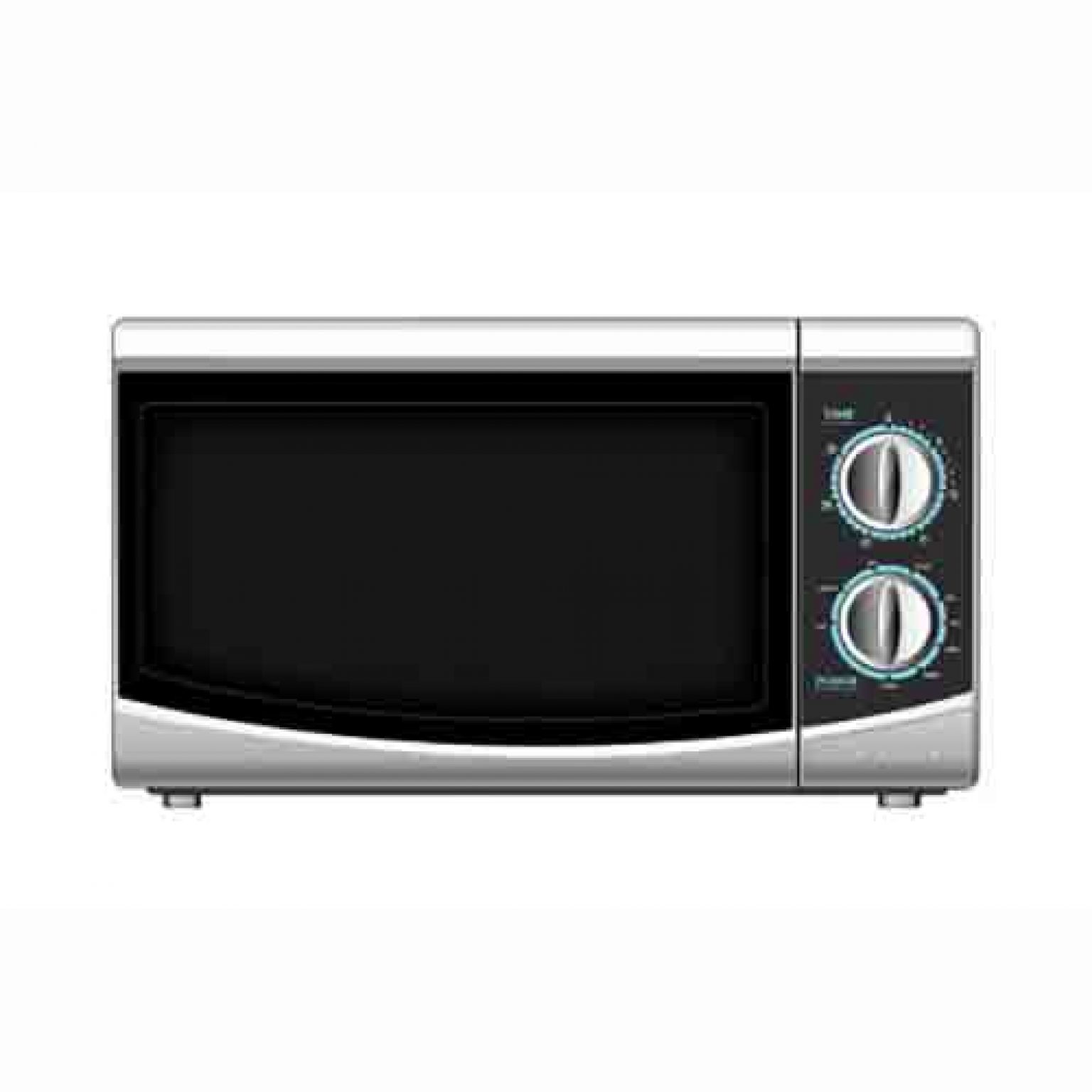 Haier HGN2070MS Microwave Oven Price in Pakistan 2019 Compare Online