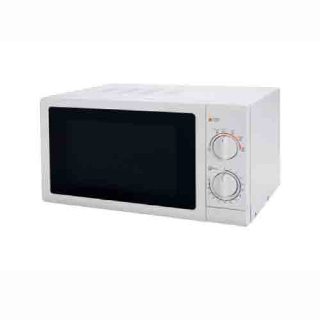 Haier HGN2690M Microwave Oven Price in Pakistan 2019 Compare Online