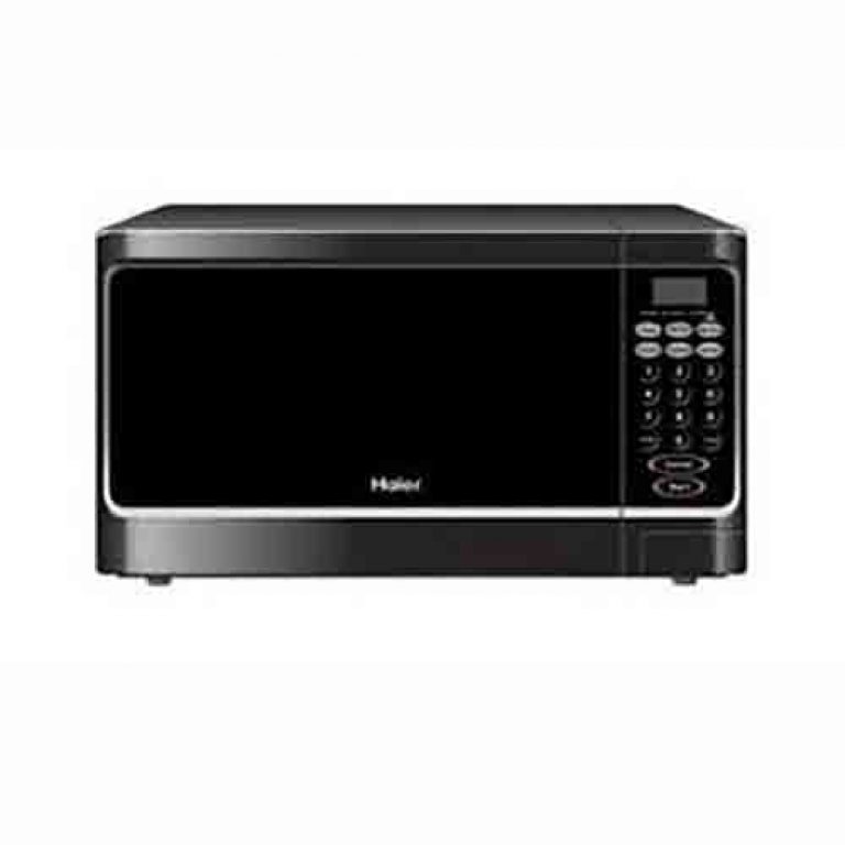 haier-hgn-36100-eb-es-microwave-oven-price-in-pakistan-2019-compare