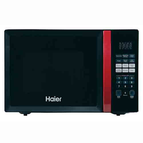 haier-hgn-36100egb-red-ribbon-microwave-oven-price-in-pakistan-2019