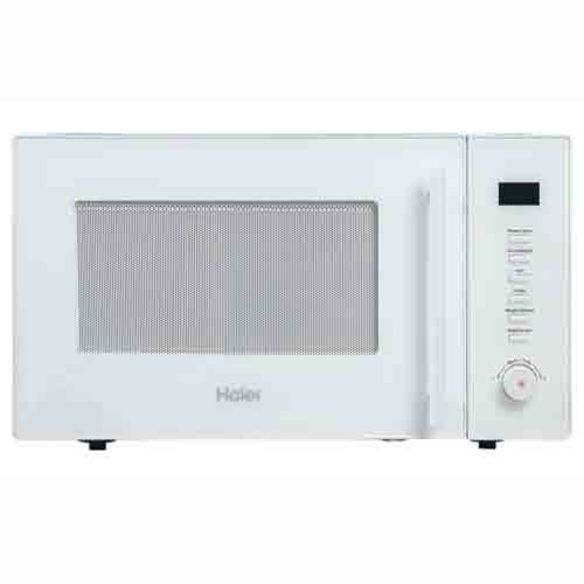 Haier HGN38100EGW 38 Ltr Microwave Oven Price in Pakistan 2019