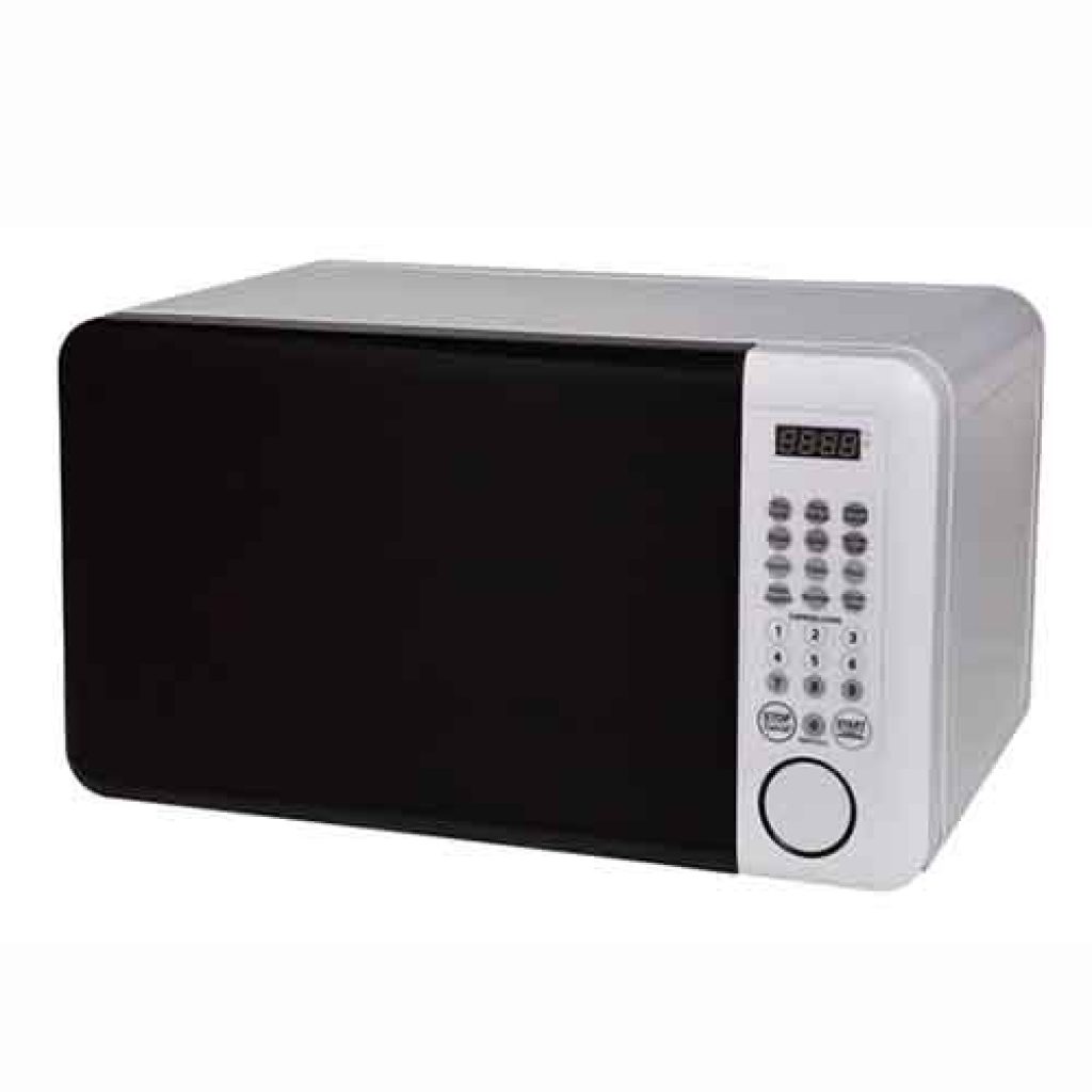 homage-homage-205s-20-ltr-grill-microwave-oven-price-in-pakistan-2019