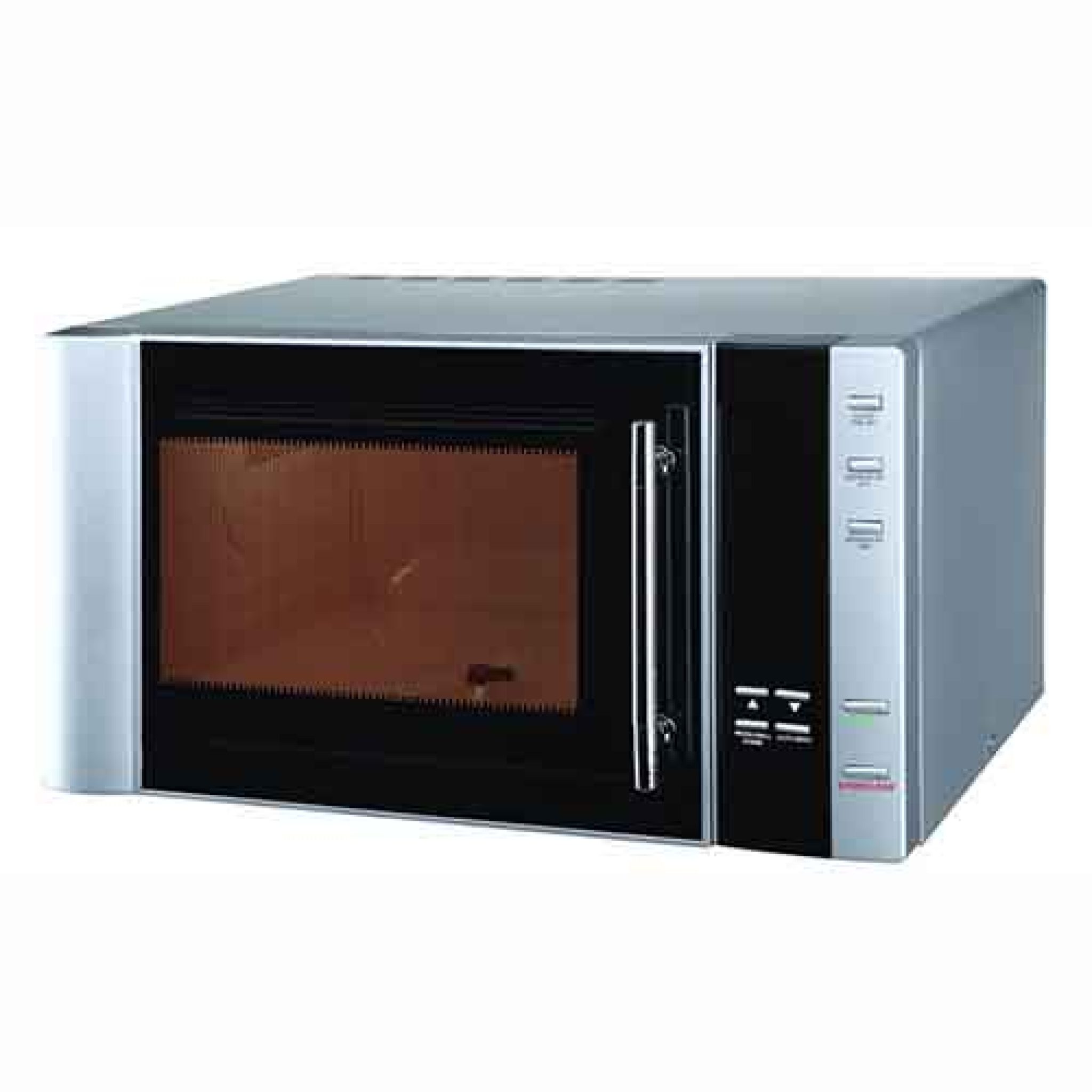 homage-341s-34-ltr-grill-microwave-oven-price-in-pakistan-2019