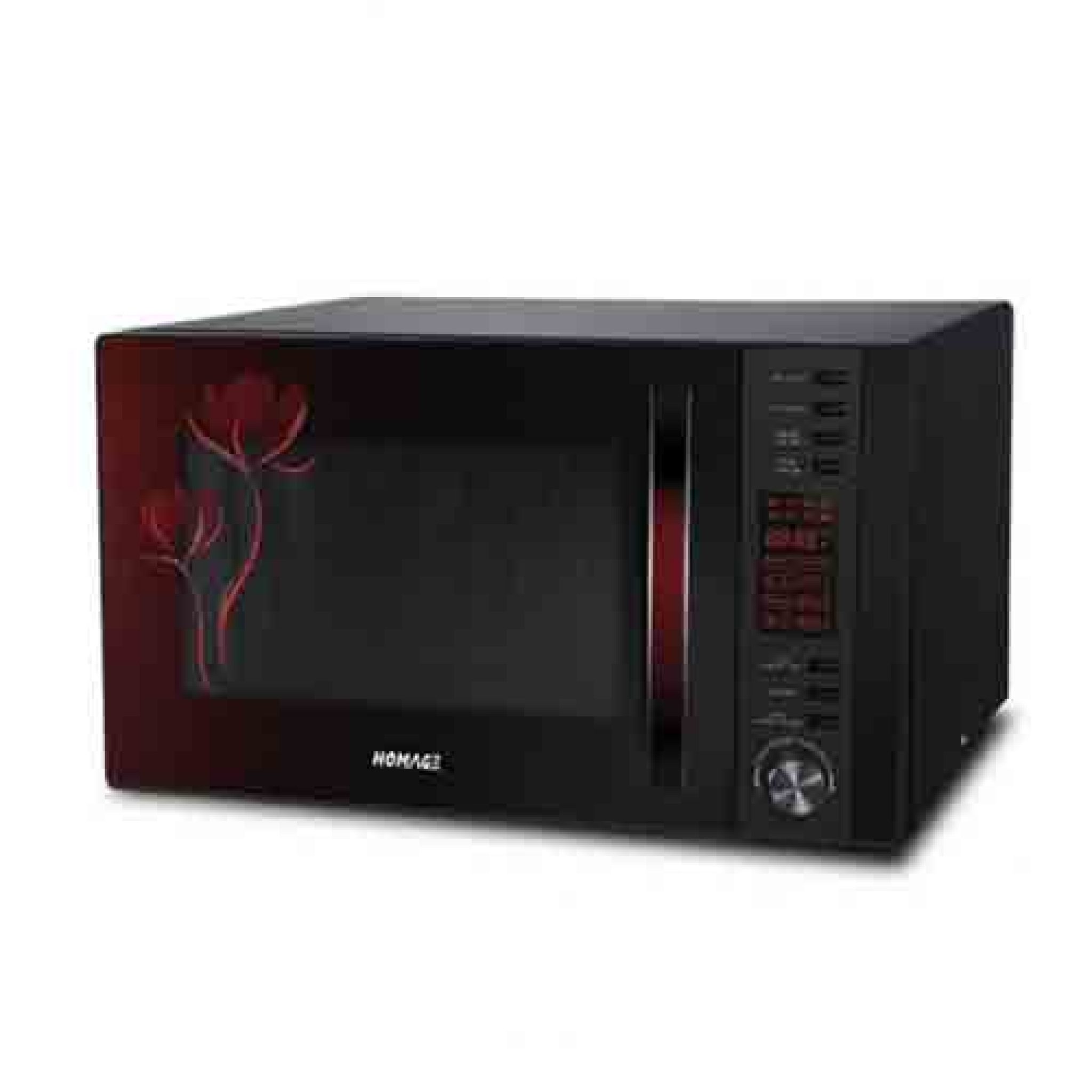 homage-hdg-282s-28-ltr-microwave-oven-with-grill-with-grill-price-in