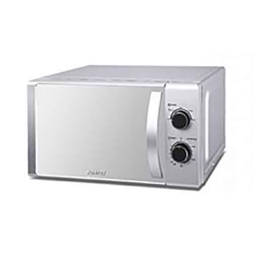 Homage HMS-2010S 20 Ltr Microwave Oven Price in Pakistan 2019 – Compare