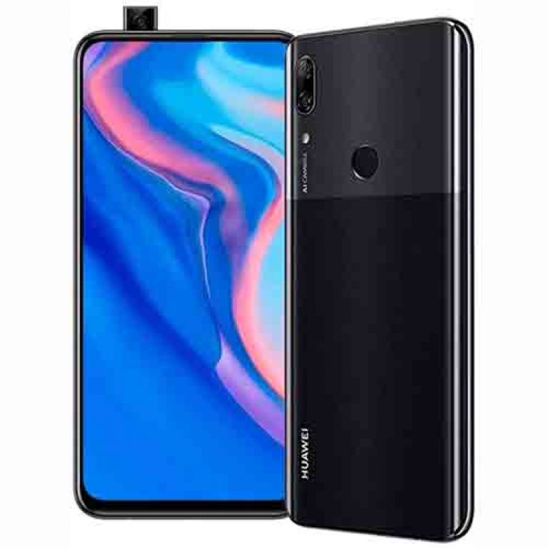 Huawei P Smart Z Price in Pakistan 2020 Compare Online Compareprice.pk