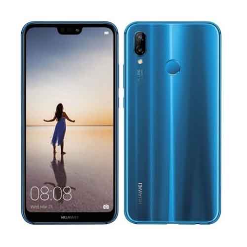 Huawei P20 lite Price in Pakistan 2020 - Compare Online ...