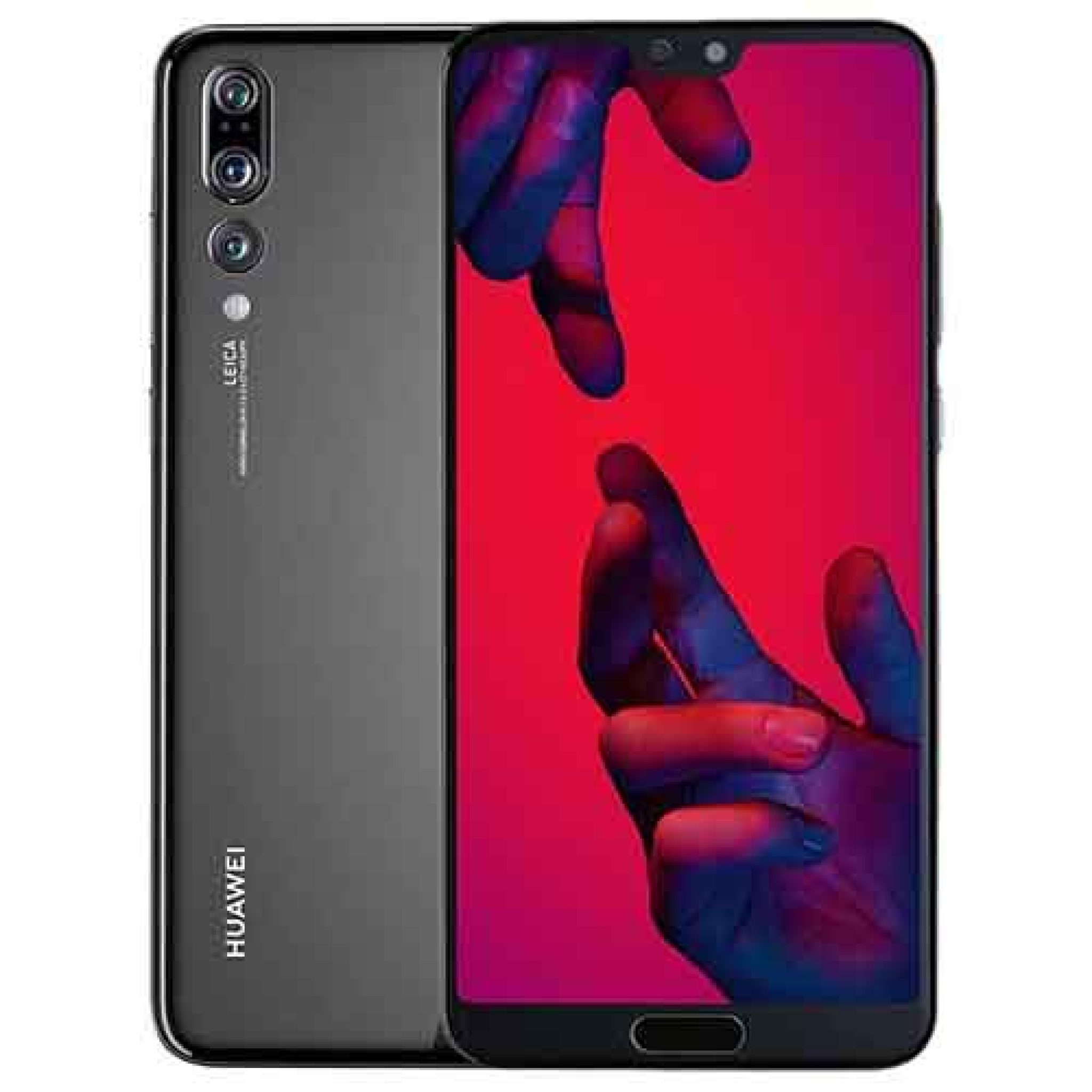 Huawei P20 Pro Price in Pakistan 2023 Compare Online Compareprice.pk