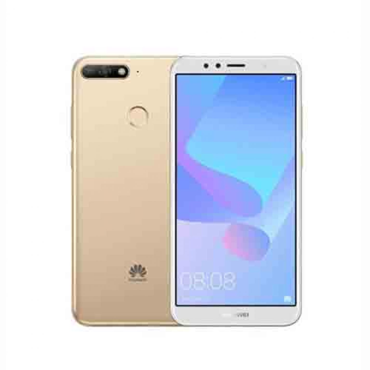 Стоит хуавей. Huawei y6 2019 2/32gb. Huawei p20 фото. Хуавей 6. Huawei y9 2018.