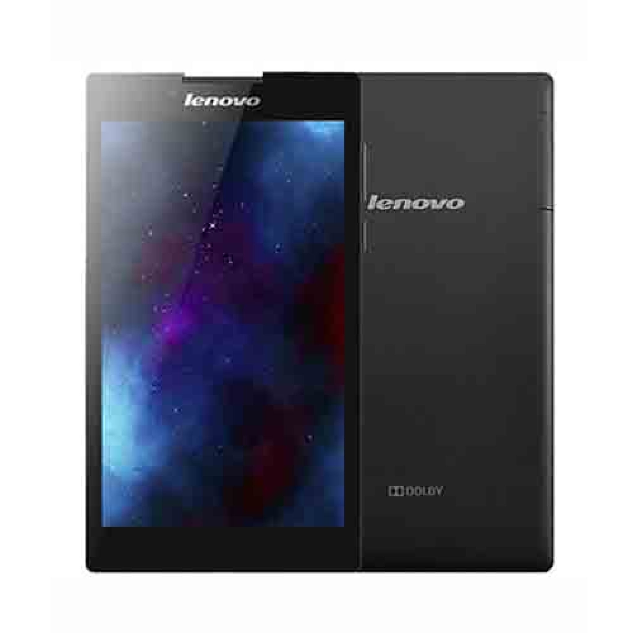 Lenovo tab 2 a7 30dc как прошить