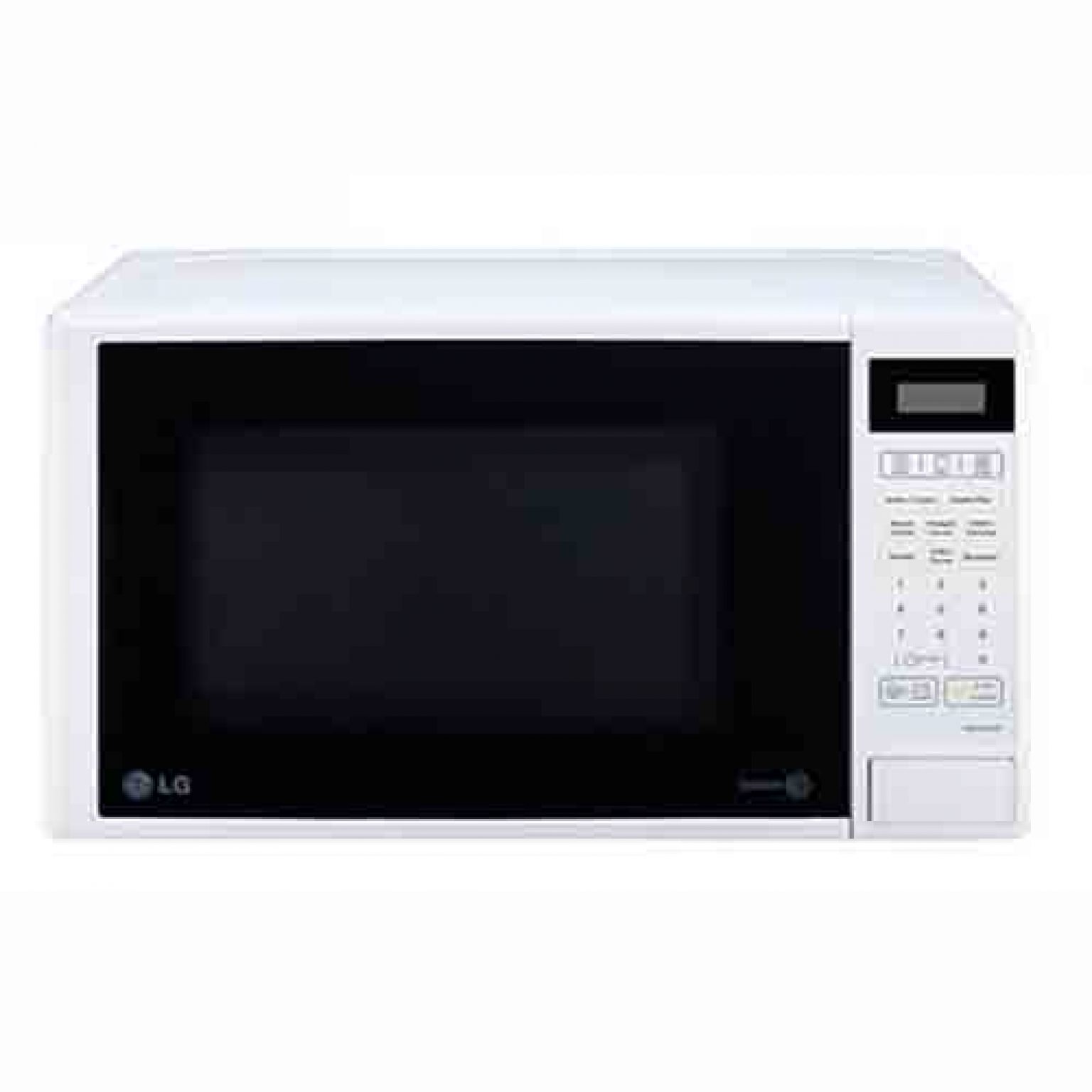 LG MH2043DW 20 Ltr Microwave Oven Price in Pakistan 2019 Compare