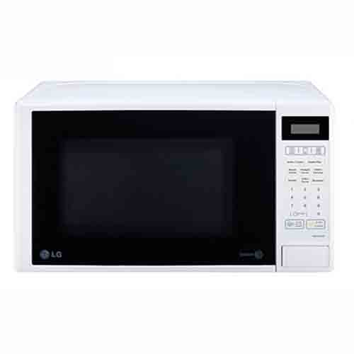 LG MH2043DW 20 Ltr Microwave Oven Price in Pakistan 2019 – Compare