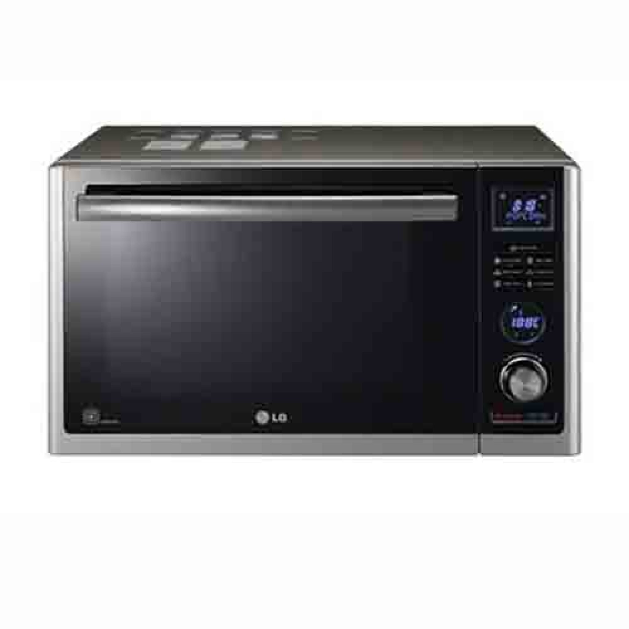 LG MJ3281 32 Ltr Microwave Oven Price in Pakistan 2019 Compare Online