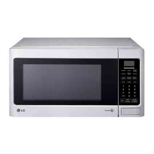 LG MS-3042G 30 Ltr Microwave Oven Price in Pakistan 2019 – Compare