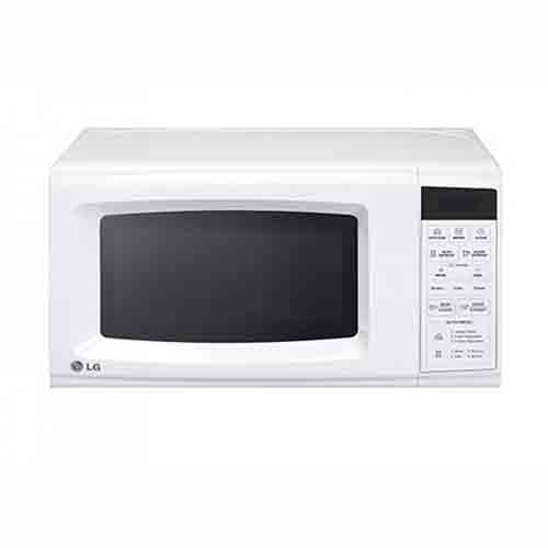 LG MS2041C 20 Ltr Microwave Oven Price in Pakistan 2019 – Compare