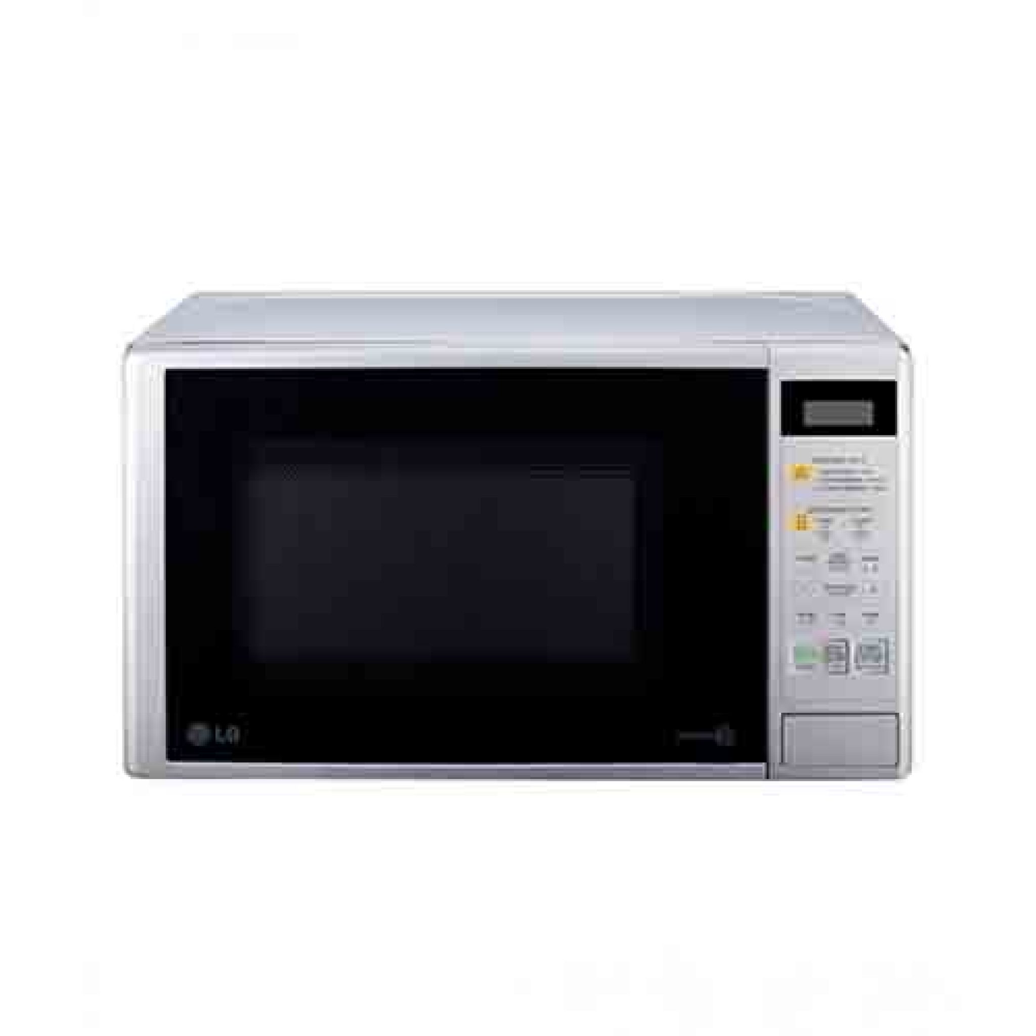 LG MS2042D 20 Ltr Microwave Oven Price in Pakistan 2019 Compare