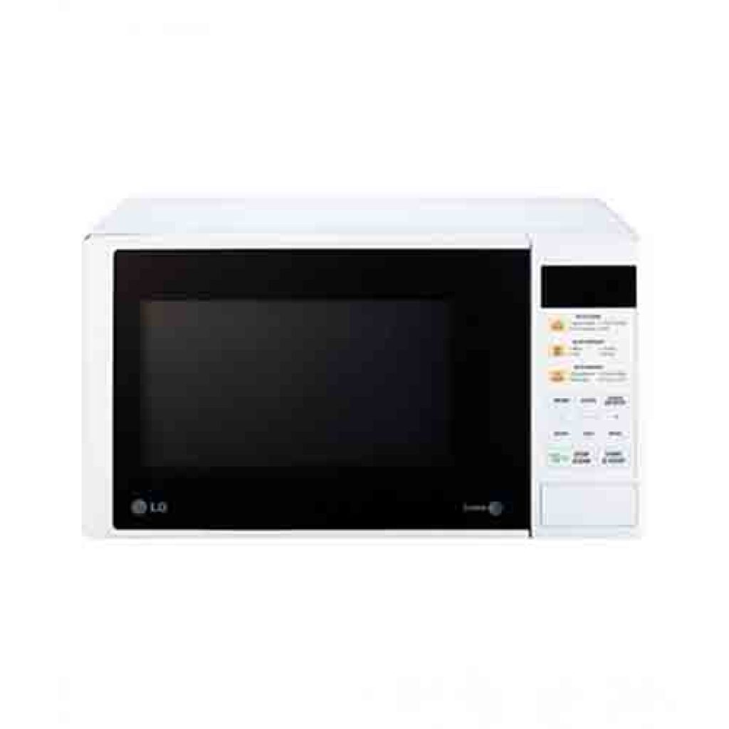 lg-ms2342d-23-ltr-microwave-oven-price-in-pakistan-2019-compare