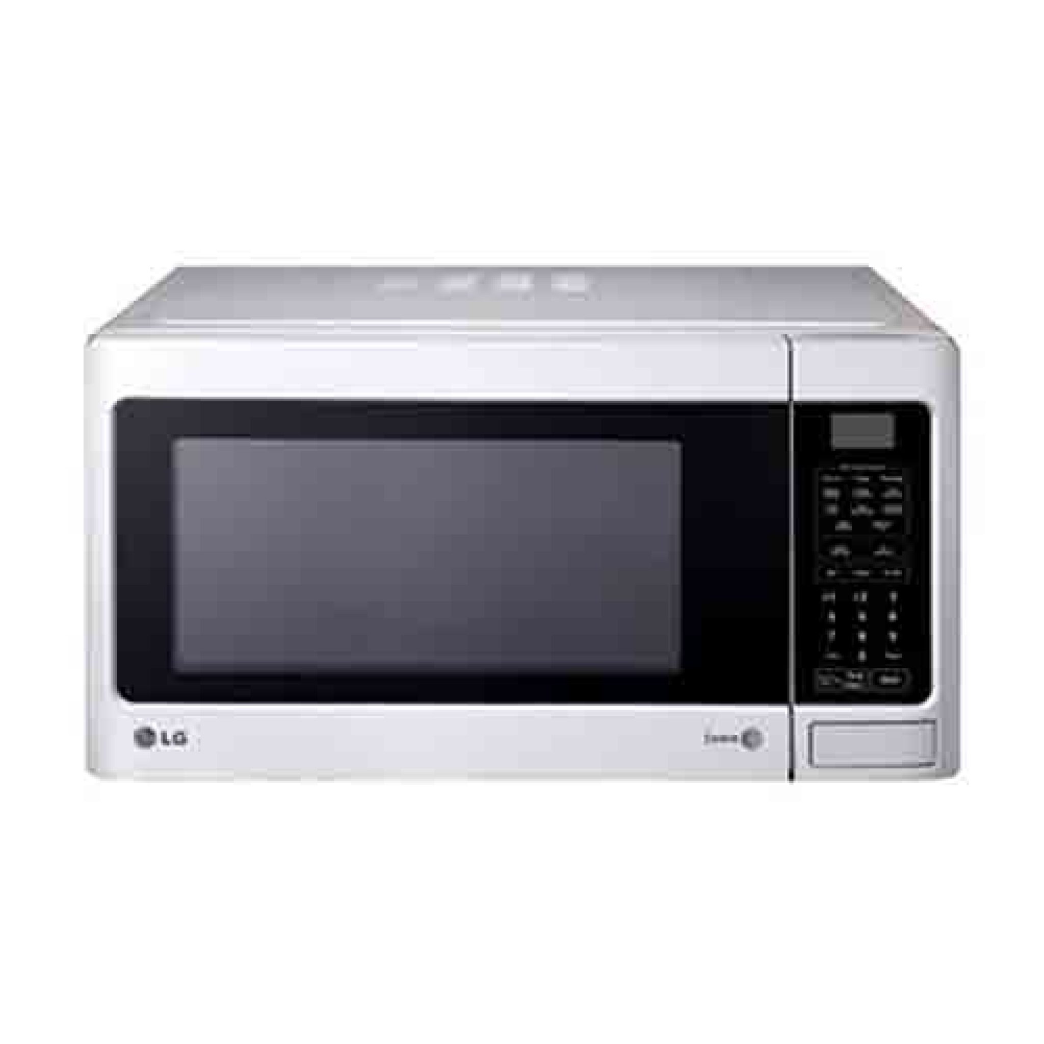 LG MS5642G 56 Ltr Microwave Oven Price in Pakistan 2019 – Compare