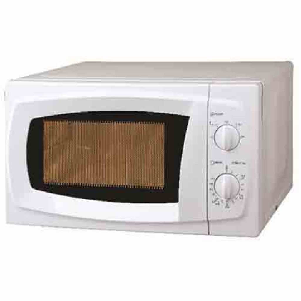 orient-macaroni-20m-solo-20-ltr-microwave-oven-price-in-pakistan-2019